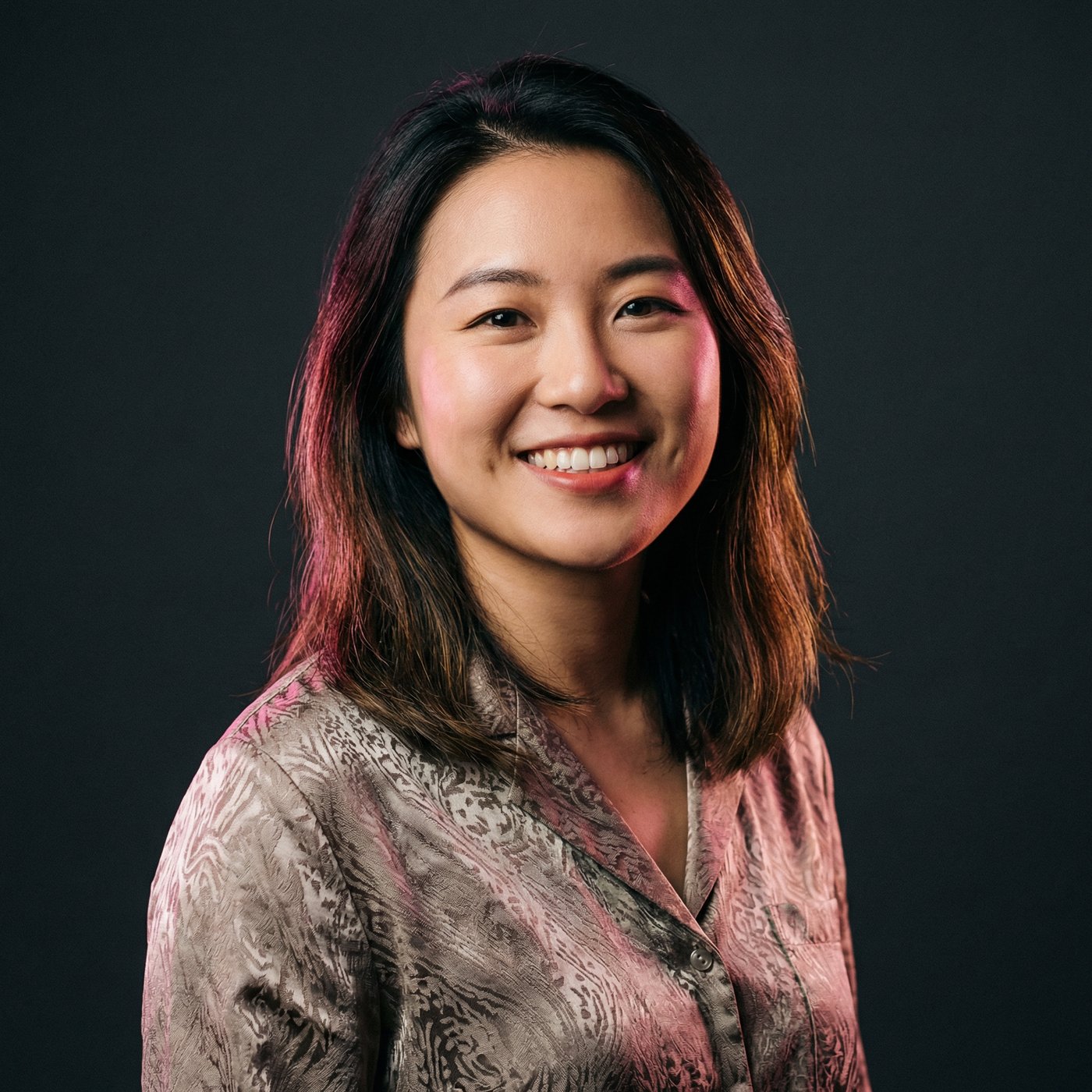 母狗社区顾问李婉