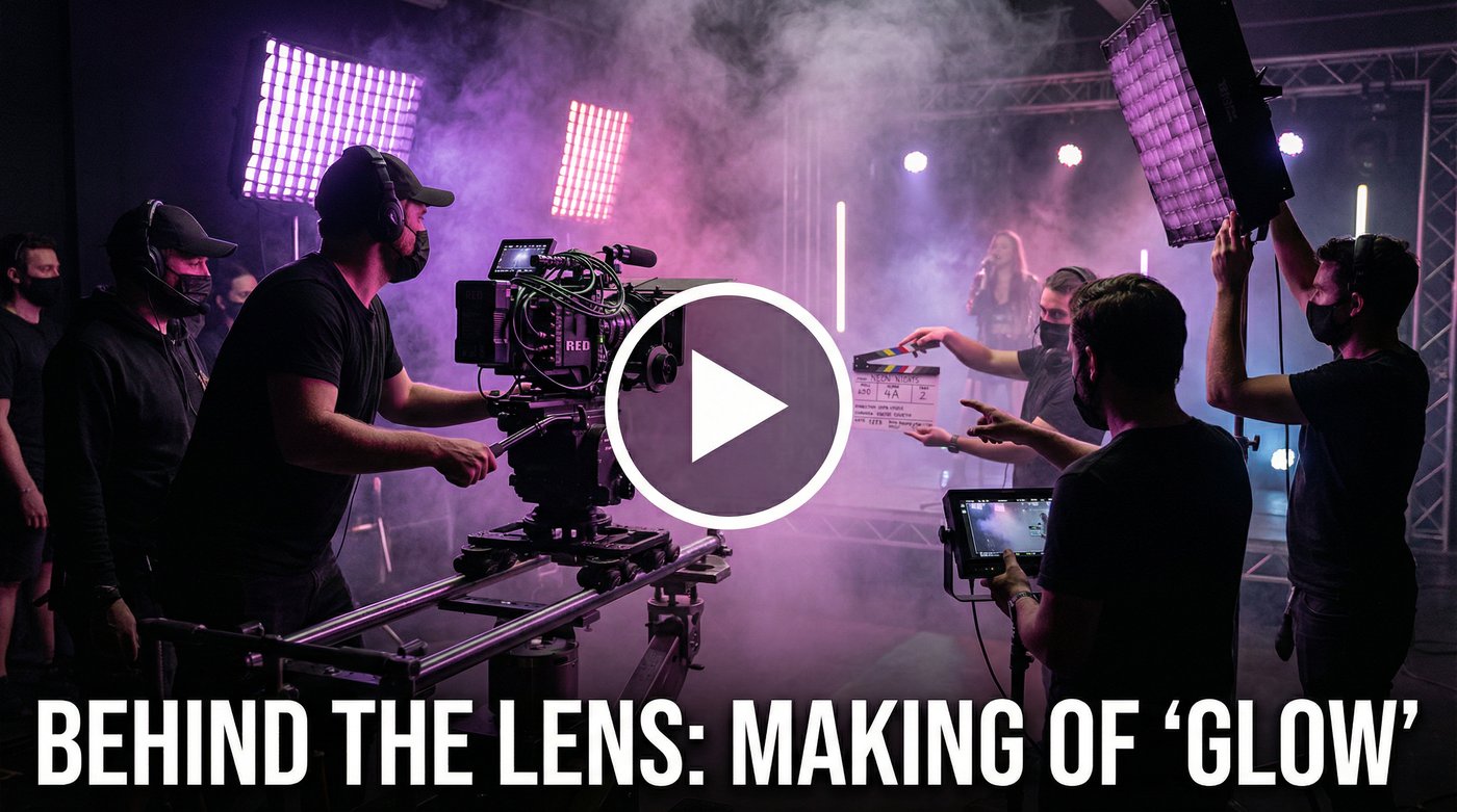 母狗幕后花絮视频