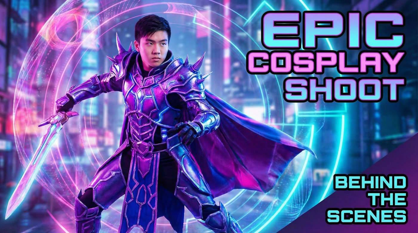 母狗动漫cosplay视频